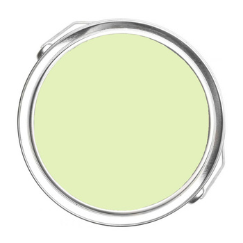 415 - Riverdale Green Benjamin Moore