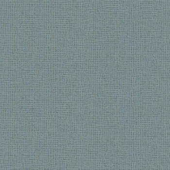 4190 – tapeta Vivalla Alla Tiders Hus Borastapeter