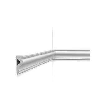 Listwa ścienna DX174 Orac Decor