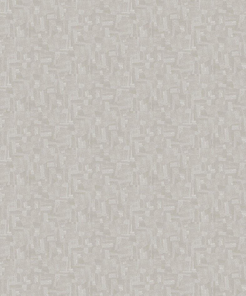 KIM402 – tapeta ścienna Fujita Kimono Khroma – Khroma – zdjęcie produktu