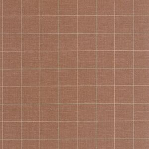 200516041- tapeta Liam Carnaby Street Casadeco