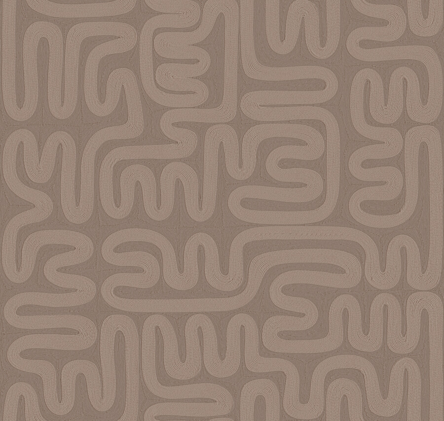 A60710-tapeta Sarana Tali Arte – Arte – zdjęcie produktu