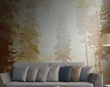 072_003 – fototapeta Taplab