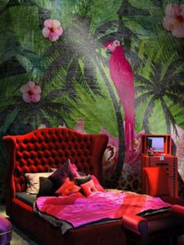 286_001 – fototapeta Taplab