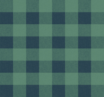 MB31924 – tapeta Plaid Beach House Seabrook Designs
