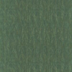 76113160- tapeta Keramos Cérane Casamance