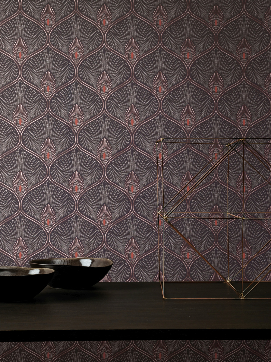 OTH204 - tapeta Diamond Othello Khroma – Khroma – zdjęcie produktu