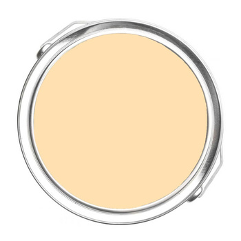 150 - Peach Yogurt Benjamin Moore