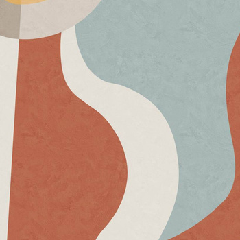 538_004 – fototapeta Zenzero Taplab