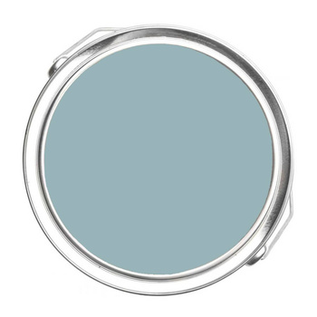 718 - Ocean City Blue Benjamin Moore