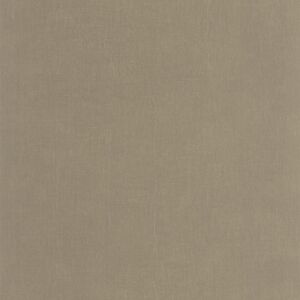 200252552- tapeta Etamine Casadeco