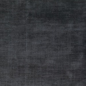 DEMOISELLE ANTHRACITE-TKANINA CASAMANCE DEMOISELLE