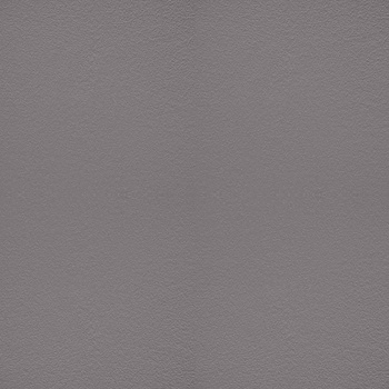 8900011 - tapeta Graphite H2O Textures Coordonne