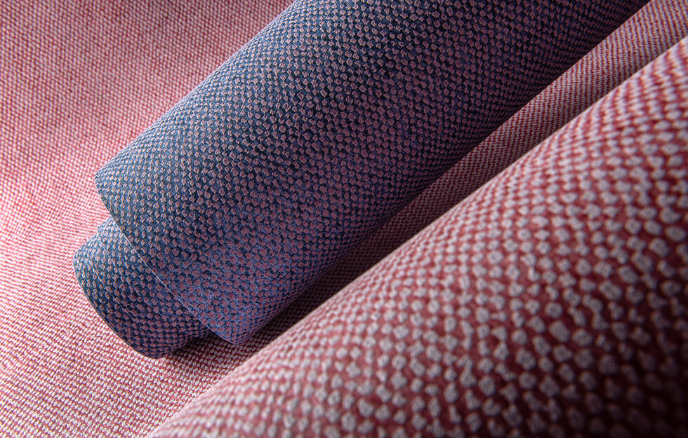 91556C-tapeta Nelson Arte – Arte – zdjęcie produktu