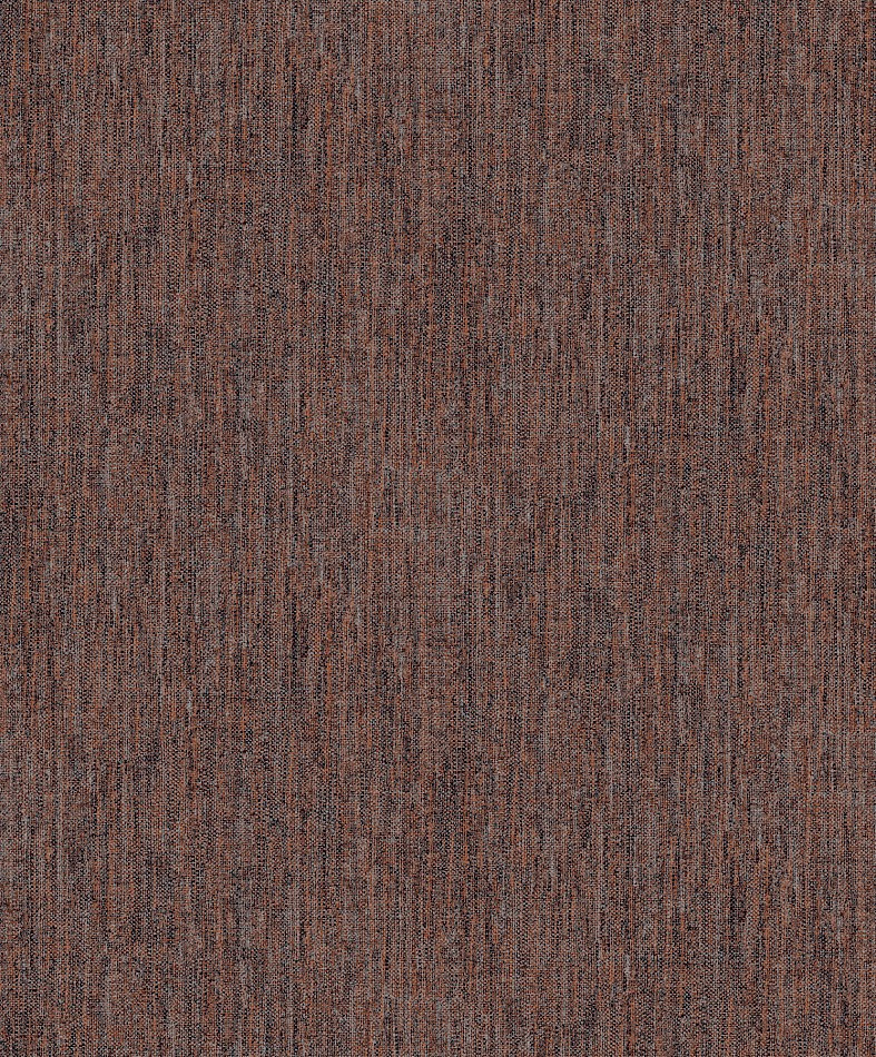 TRI804– tapeta Uba Tribute Khroma – Khroma – zdjęcie produktu