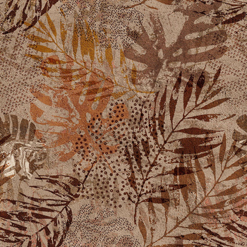 Tapeta Inkiostro Bianco – Stormy Weather INKWVCE1901