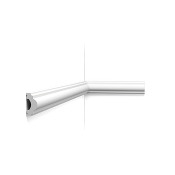 PX120 - Listwa ścienna Orac