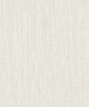 2010308 - tapeta Crosshatch Texture Wallpaper Aura Etten Gallerie