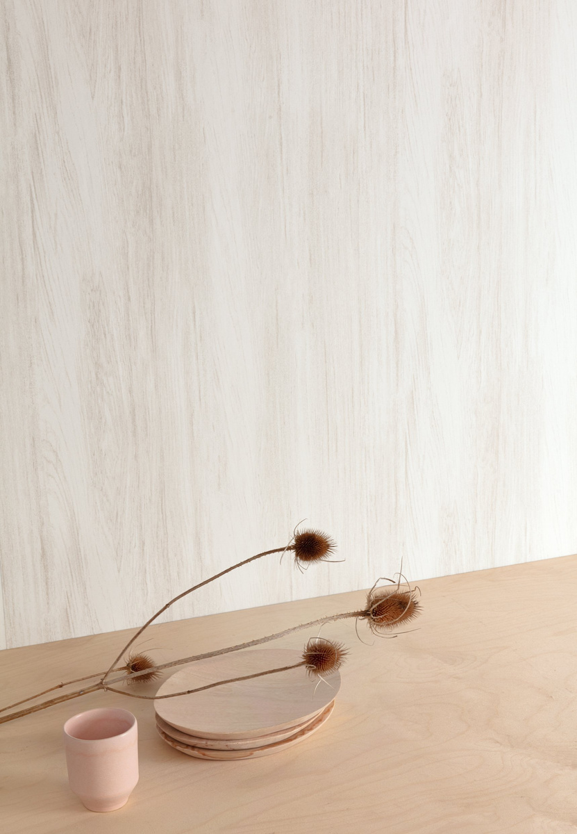 LOT601 – tapeta Wood Lotus Zoom Khroma – Khroma – zdjęcie produktu