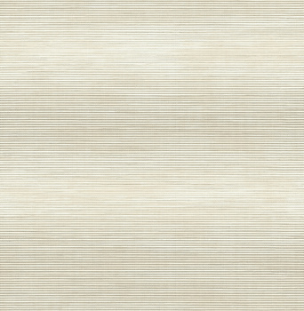 JC21308 - tapeta Fine Grass Textile String Grasseffects Wallquest