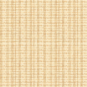 9100001 C - tapeta Piece Unique Coordonne