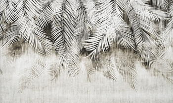 MIL 201160-1 - tapeta Erchie One Wall Design