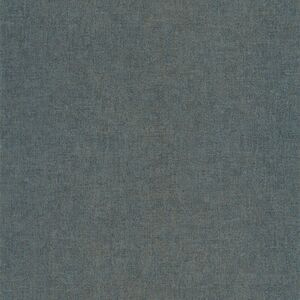 88706749- tapeta Empreinte Sentier Des Dunes Casadeco