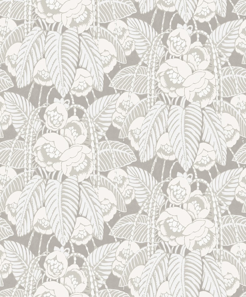 AGA301 – tapeta ścienna Gladis Agathe Khroma – Khroma – zdjęcie produktu