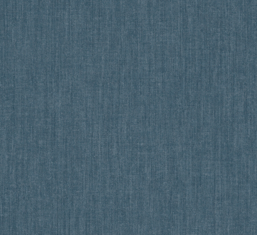 A78272-tapeta Terre de Lin Flamant Honore Arte – Arte – zdjęcie produktu