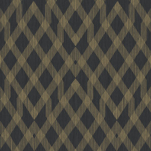 34621 – tapeta Moxie Insolence Arte