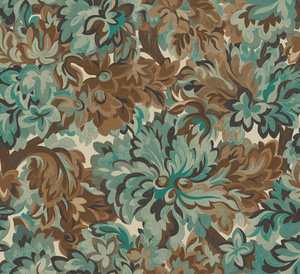 RHA003- tapeta Idilia Rhapsody Khroma