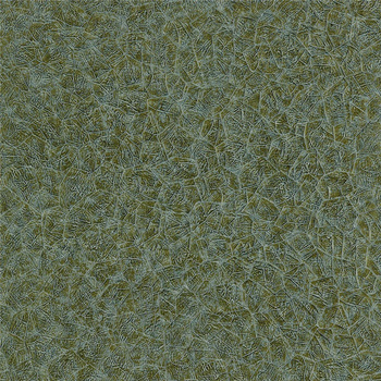 112568 – tapeta Kimberlite Anthology 7