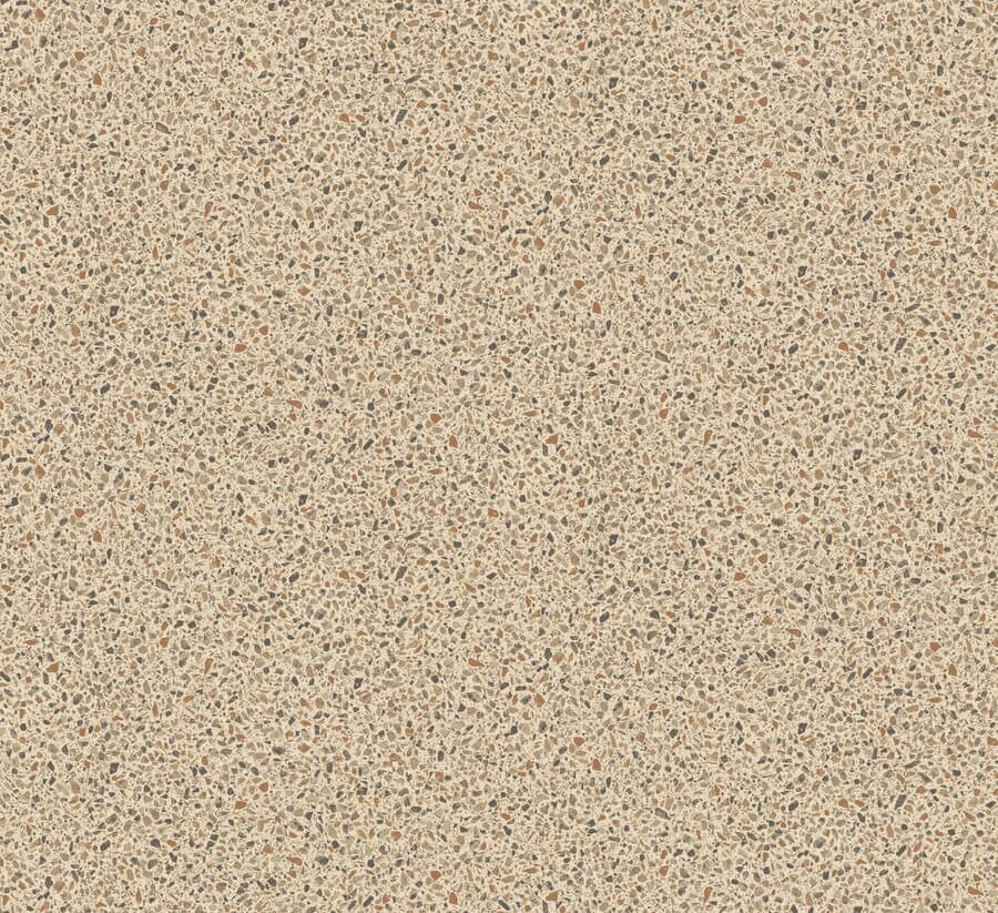 ROC006- tapeta Terraco Rock Khroma – Khroma – zdjęcie produktu