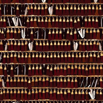 WDCO2202 – fototapeta Conciergerie Wall&Deco