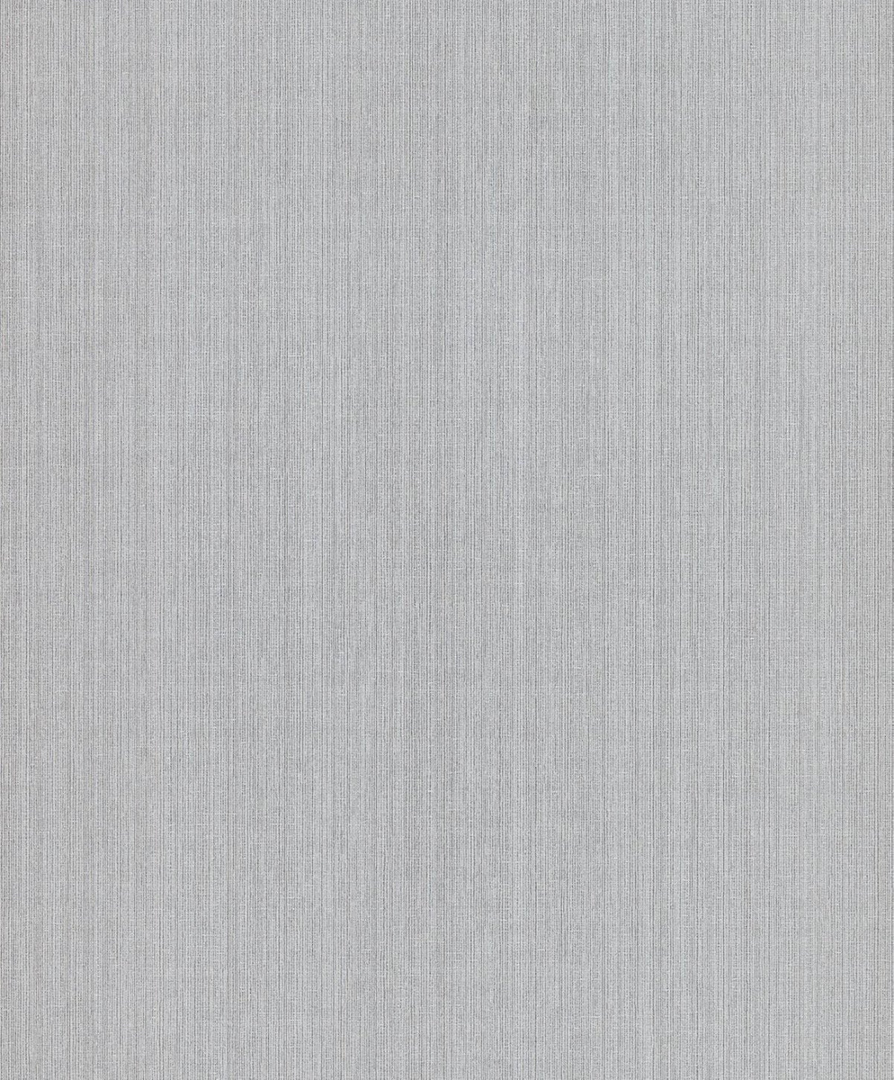 WIL402 - tapeta Naxos Summer Khroma – Khroma – zdjęcie produktu