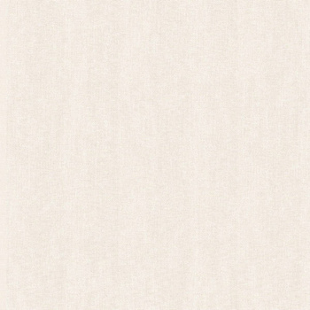 7800201 - tapeta Dalia Ivory Mallorca Coordonne