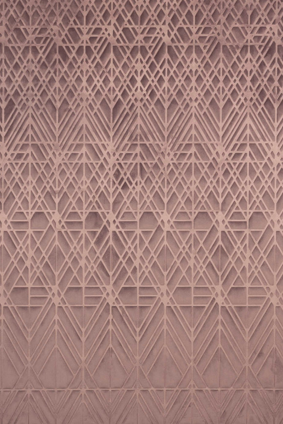 87022 – tapeta Vector Velveteen Arte – Arte – zdjęcie produktu