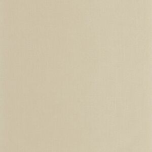 200961299- tapeta Ecume Sentier Des Dunes Casadeco