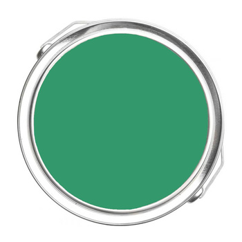 581 - Floradale Isle Benjamin Moore