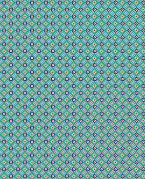 341026 – tapeta Pip Studio Eijffinger