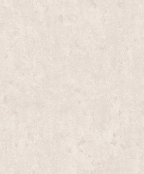 LAV702 - tapeta Javan The Colour Book Khroma