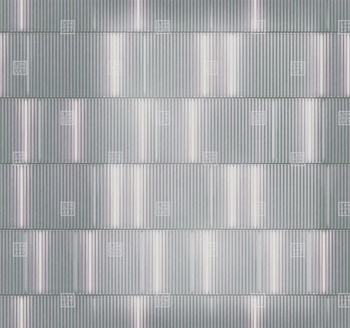 18522-01 – fototapeta Blitz LondonArt