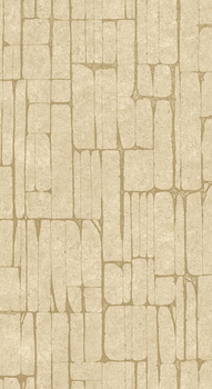 A30362 - tapeta Solco Essentials Kaolin Arte