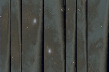 Tapeta London Art 19016 broken riccardo zulato