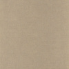beż