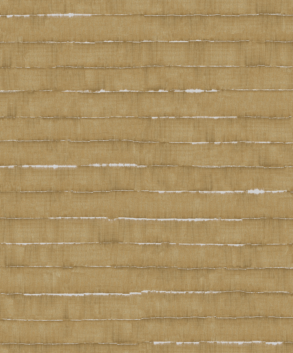 SPI502 – tapeta ścienna Tanin Spirit of Nature Khroma – Khroma – zdjęcie produktu