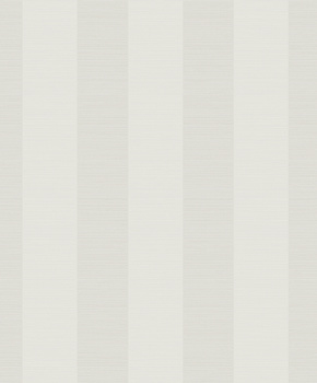 2011308 - tapeta Aura Stripe Wallpaper Aura Etten Gallerie