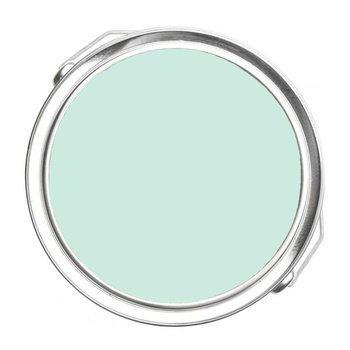 597 - Quartz Stone Benjamin Moore