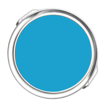 2060-40 Toronto Blue Benjamin Moore