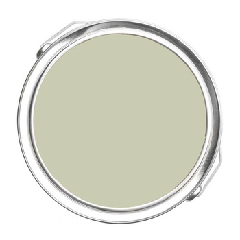 2144-40 Soft Fern Benjamin Moore